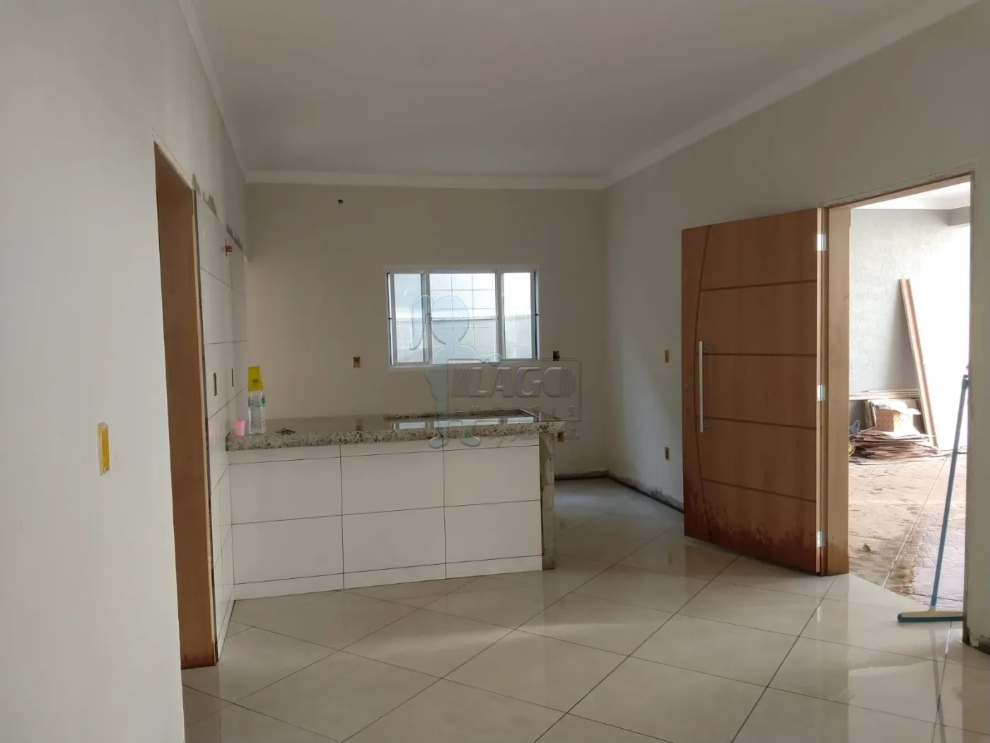 Comprar Casa / Padrão em Ribeirão Preto R$ 590.000,00 - Foto 2