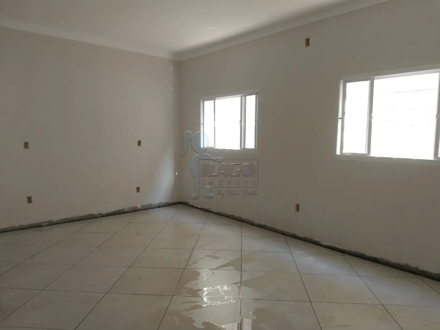 Comprar Casa / Padrão em Ribeirão Preto R$ 590.000,00 - Foto 12