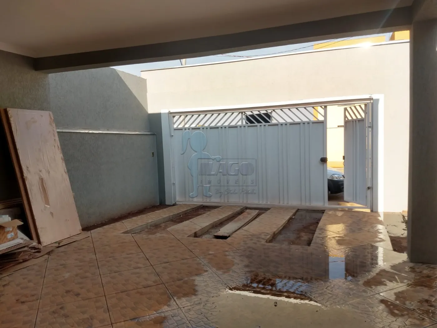 Comprar Casa / Padrão em Ribeirão Preto R$ 590.000,00 - Foto 17