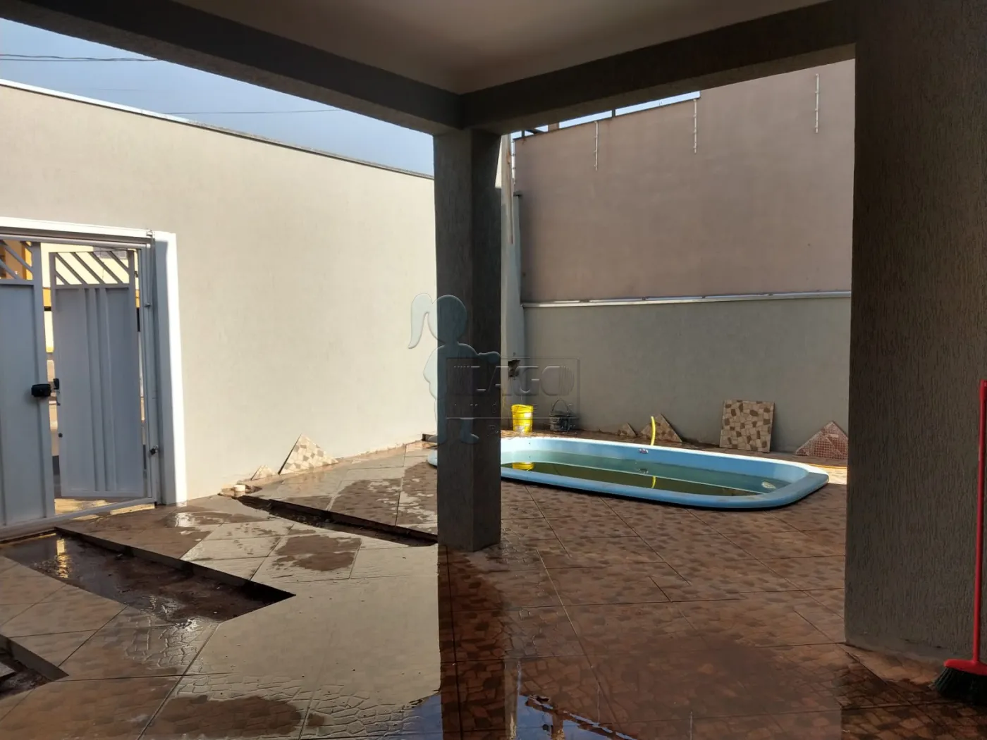 Comprar Casa / Padrão em Ribeirão Preto R$ 590.000,00 - Foto 18