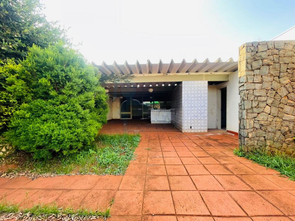 Alugar Casas / Padrão em Ribeirão Preto R$ 10.500,00 - Foto 38