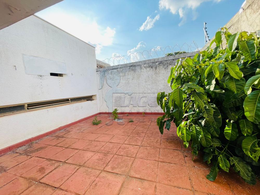 Alugar Casas / Padrão em Ribeirão Preto R$ 10.500,00 - Foto 50