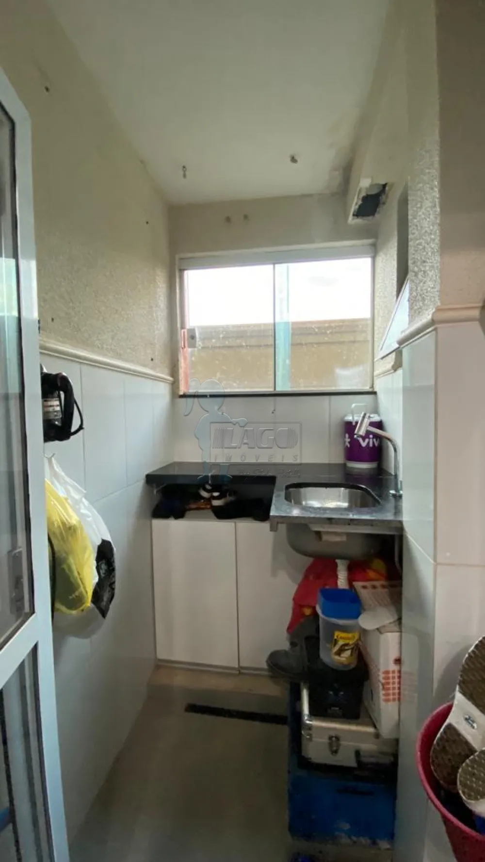 Comprar Apartamento / Padrão em Barrinha R$ 215.000,00 - Foto 11