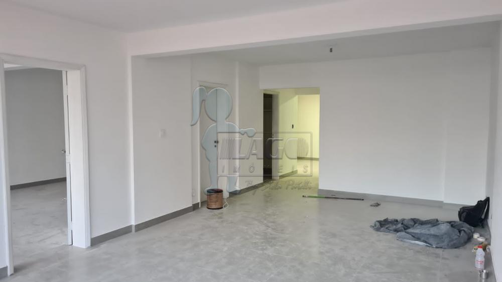 Alugar Comercial condomínio / Sala comercial em Ribeirão Preto R$ 850,00 - Foto 5