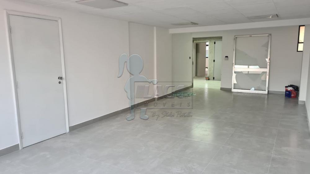 Alugar Comercial condomínio / Sala comercial em Ribeirão Preto R$ 850,00 - Foto 3