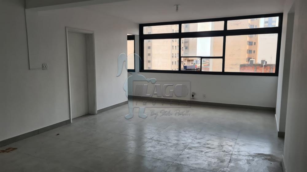 Alugar Comercial condomínio / Sala comercial em Ribeirão Preto R$ 850,00 - Foto 1