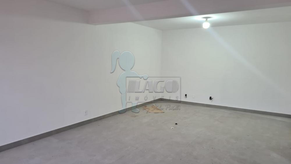 Alugar Comercial condomínio / Sala comercial em Ribeirão Preto R$ 850,00 - Foto 7