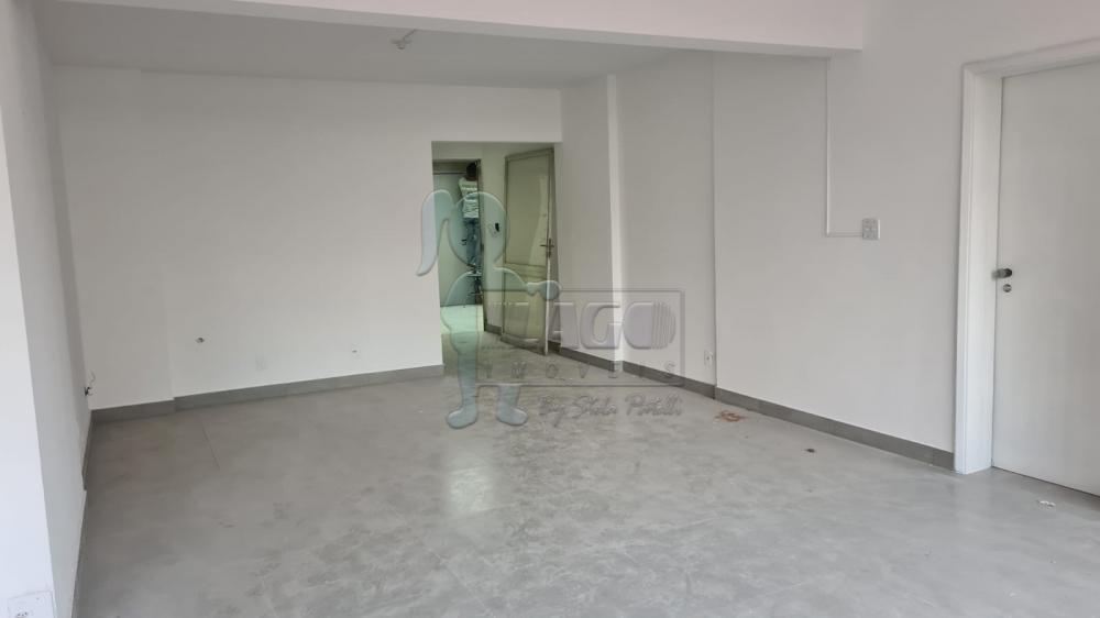 Alugar Comercial condomínio / Sala comercial em Ribeirão Preto R$ 850,00 - Foto 4