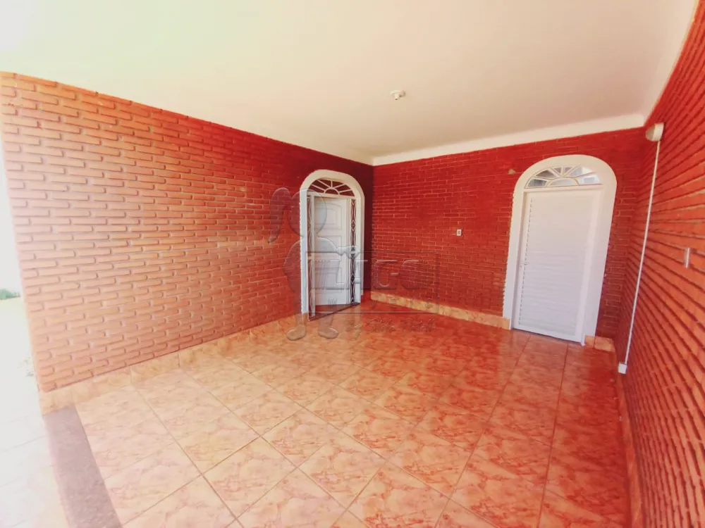 Alugar Casa / Padrão em Ribeirão Preto R$ 5.800,00 - Foto 42