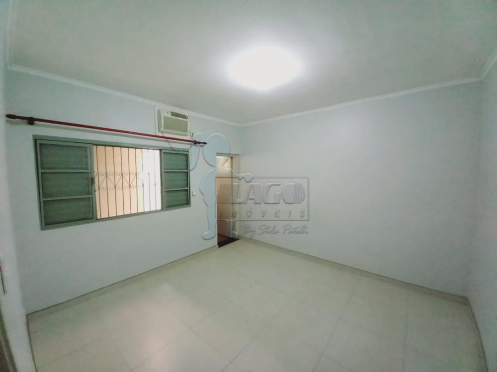 Comprar Casa / Padrão em Ribeirão Preto R$ 380.000,00 - Foto 5