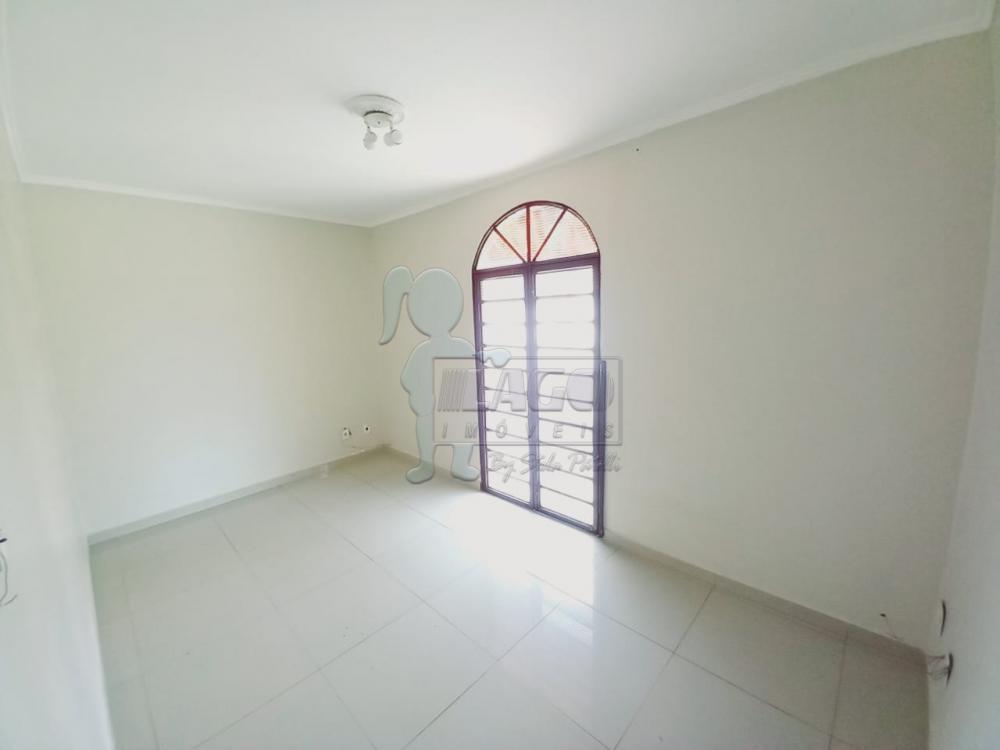 Comprar Casa / Padrão em Ribeirão Preto R$ 380.000,00 - Foto 1