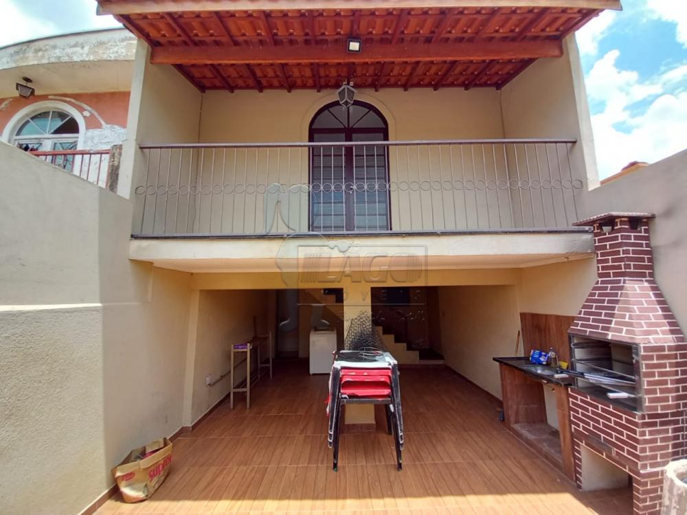 Comprar Casa / Padrão em Ribeirão Preto R$ 380.000,00 - Foto 20