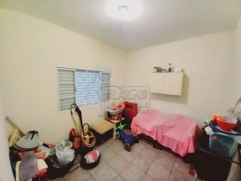 Alugar Casa / Padrão em Ribeirão Preto R$ 1.600,00 - Foto 7