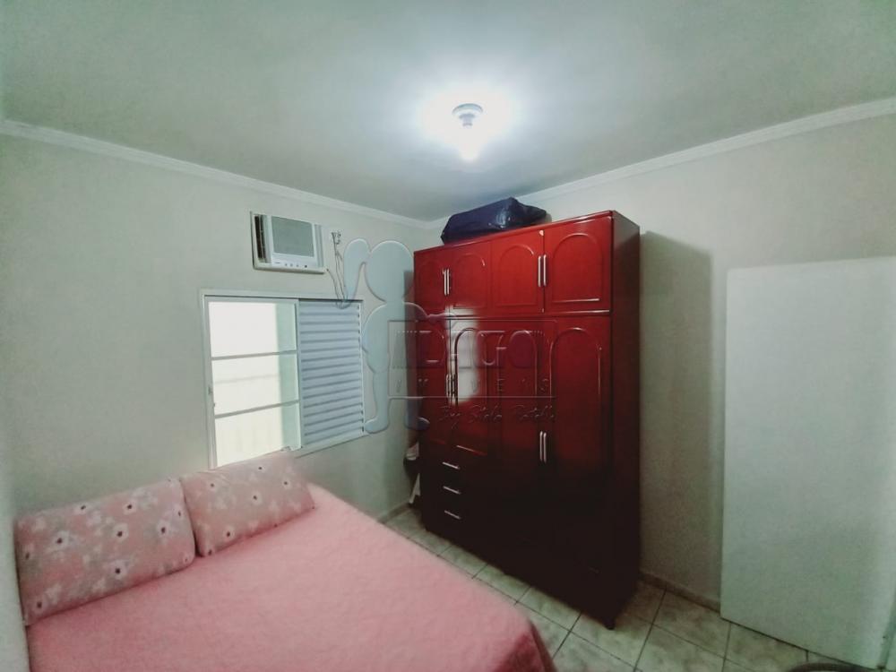 Alugar Casa / Padrão em Ribeirão Preto R$ 1.600,00 - Foto 3