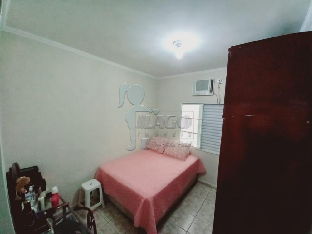 Alugar Casa / Padrão em Ribeirão Preto R$ 1.600,00 - Foto 4