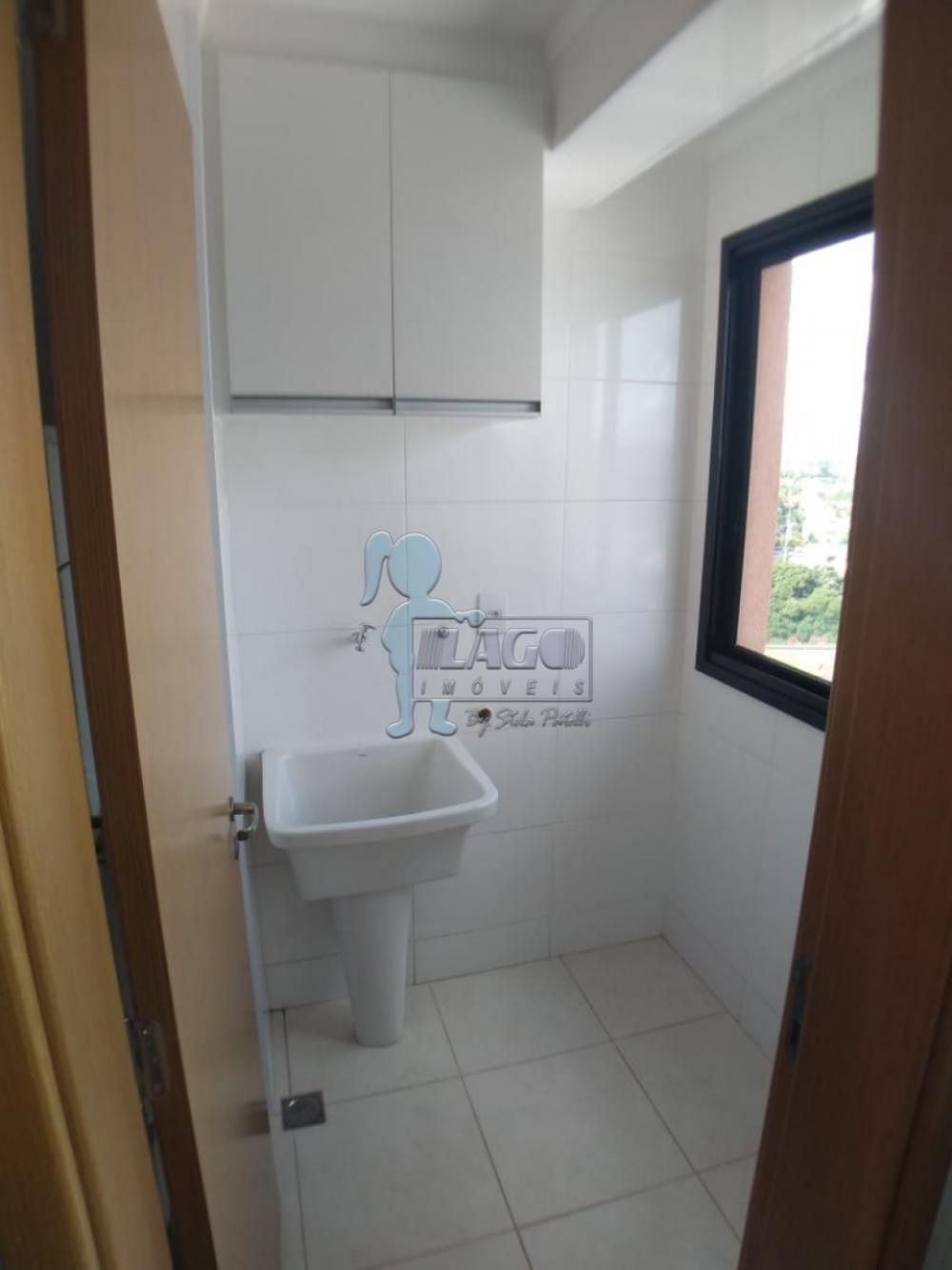 Comprar Apartamento / Padrão em Ribeirão Preto - Foto 8