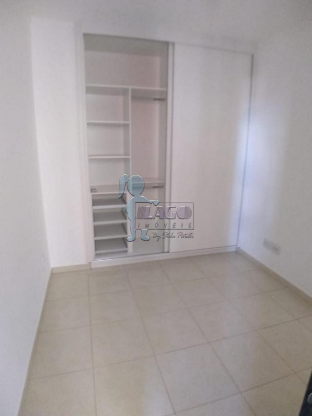 Comprar Apartamento / Padrão em Ribeirão Preto - Foto 4