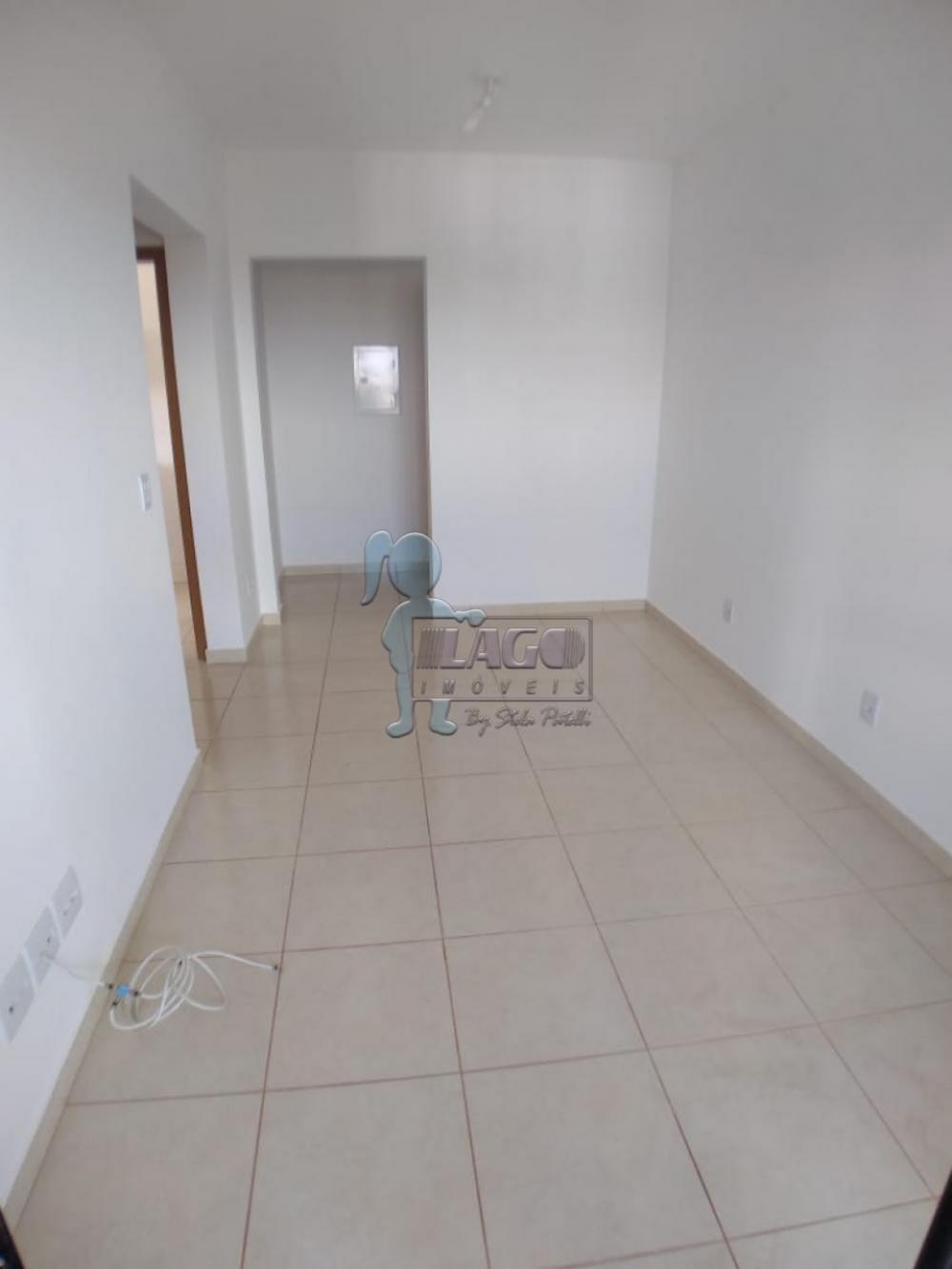 Comprar Apartamento / Padrão em Ribeirão Preto - Foto 1