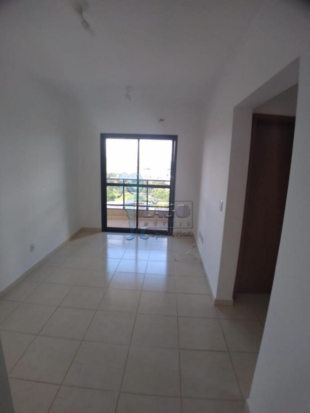 Comprar Apartamento / Padrão em Ribeirão Preto - Foto 2