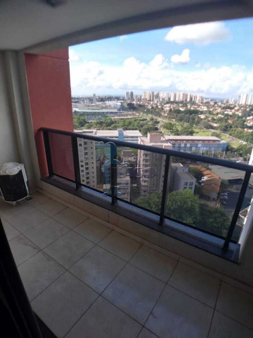 Comprar Apartamento / Padrão em Ribeirão Preto - Foto 3