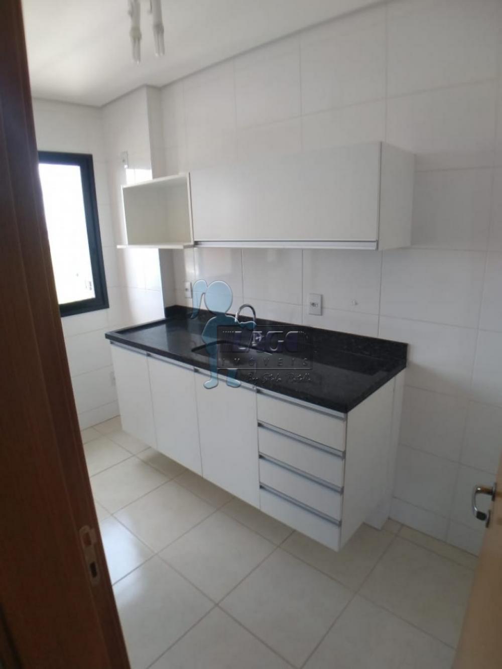 Comprar Apartamento / Padrão em Ribeirão Preto - Foto 7