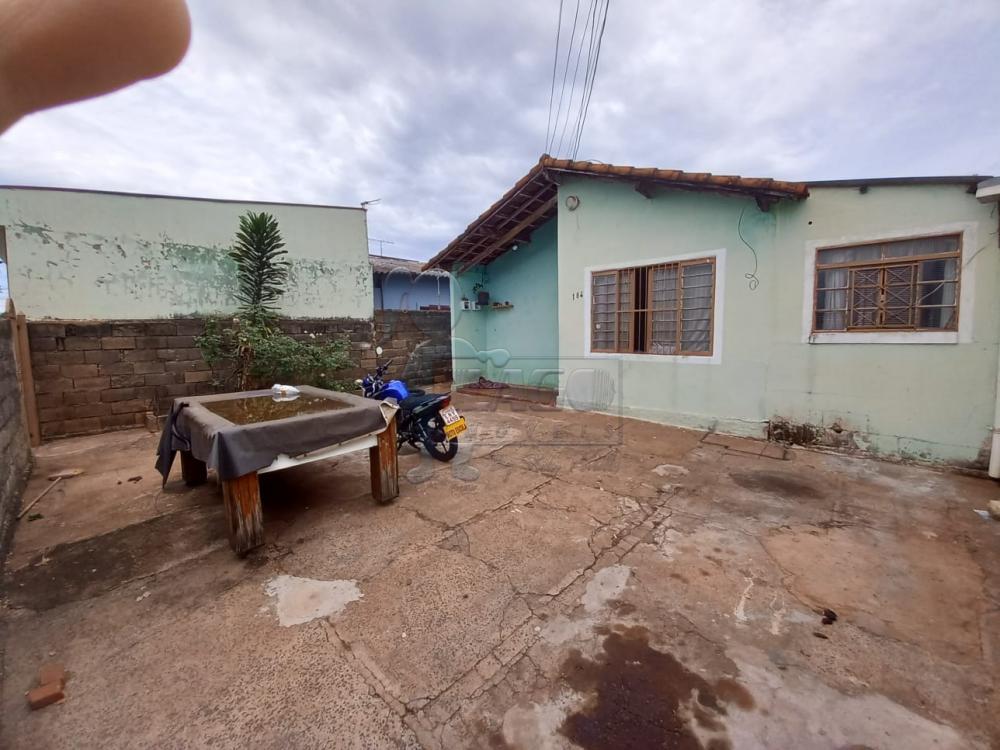 Comprar Casa / Padrão em Ribeirão Preto R$ 180.000,00 - Foto 9