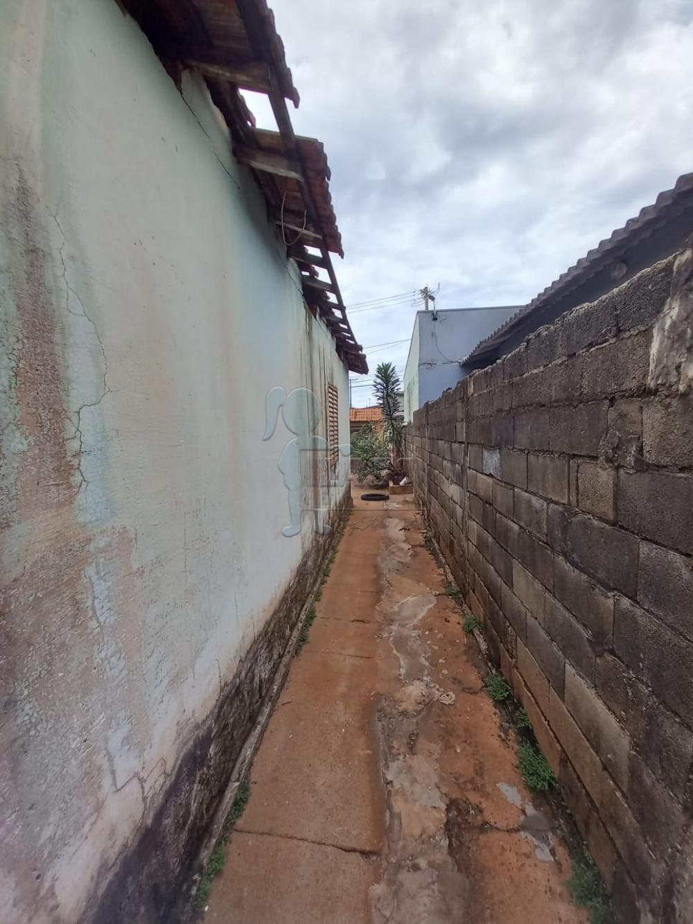 Comprar Casa / Padrão em Ribeirão Preto R$ 180.000,00 - Foto 10