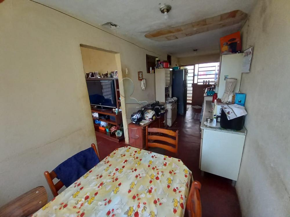 Comprar Casa / Padrão em Ribeirão Preto R$ 180.000,00 - Foto 2