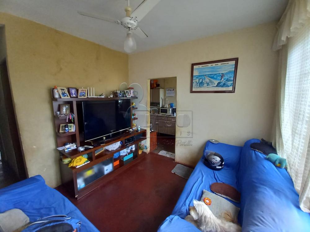 Comprar Casa / Padrão em Ribeirão Preto R$ 180.000,00 - Foto 1