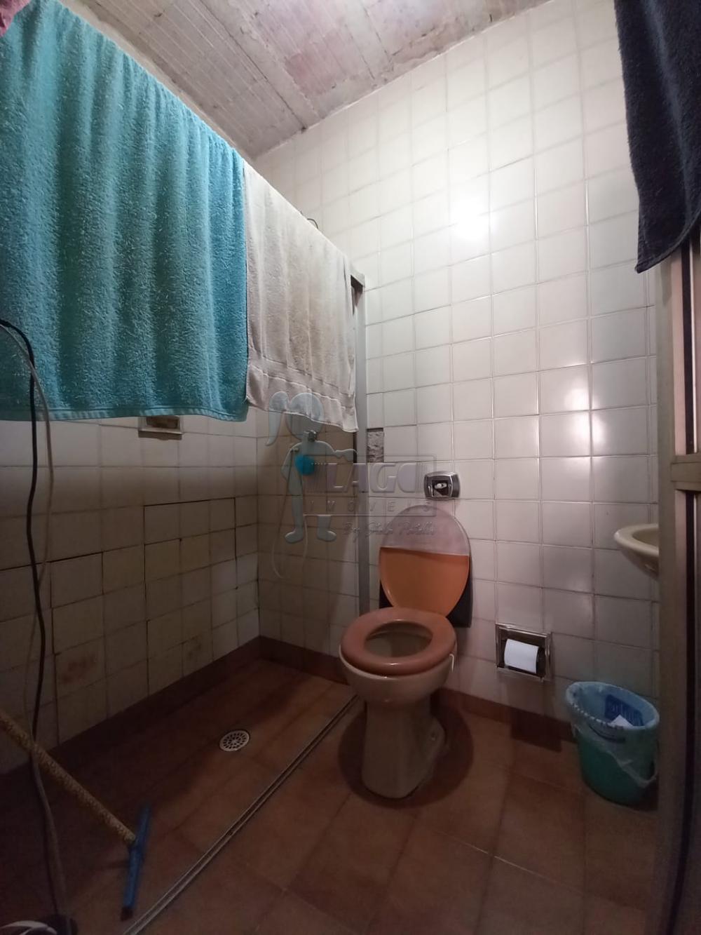 Comprar Casa / Padrão em Ribeirão Preto R$ 180.000,00 - Foto 6