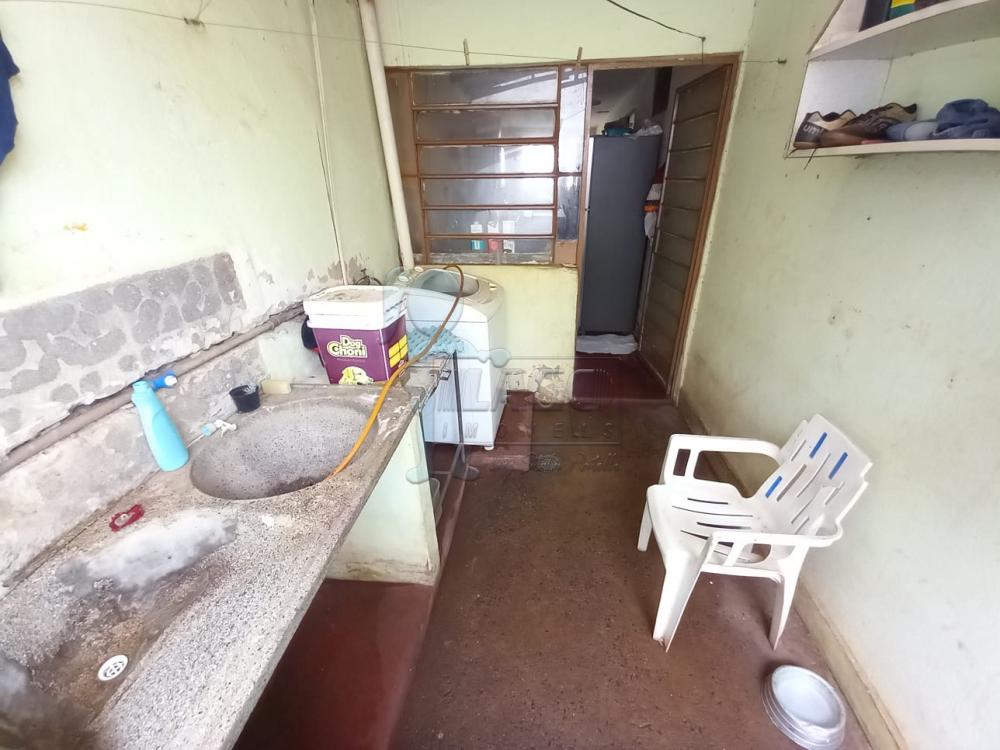 Comprar Casa / Padrão em Ribeirão Preto R$ 180.000,00 - Foto 8