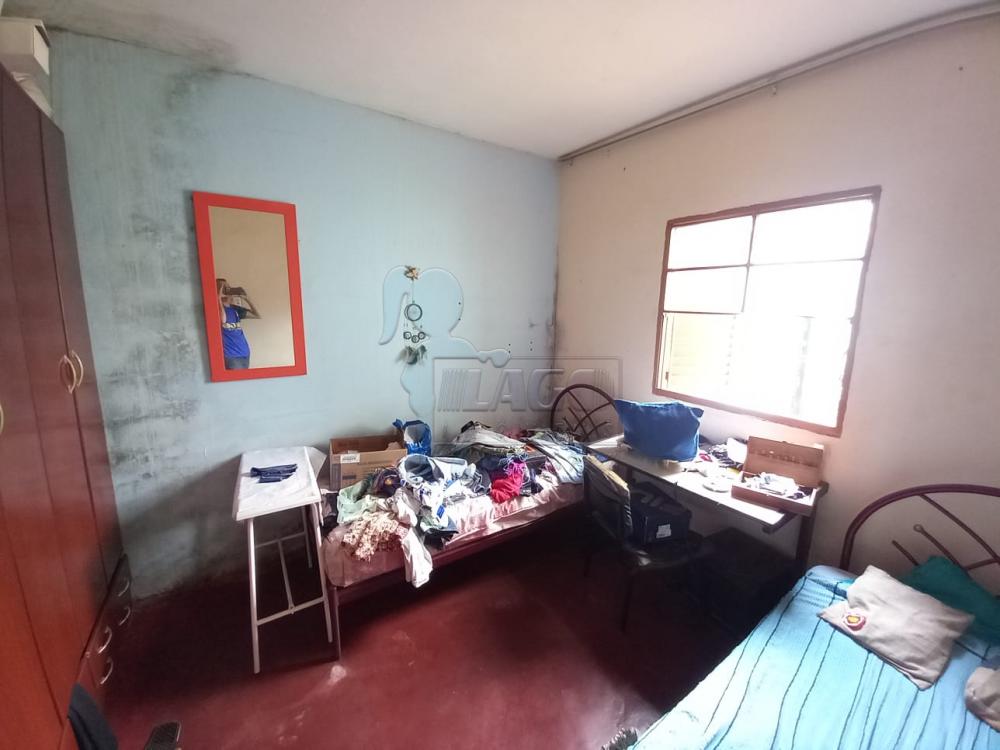 Comprar Casa / Padrão em Ribeirão Preto R$ 180.000,00 - Foto 4