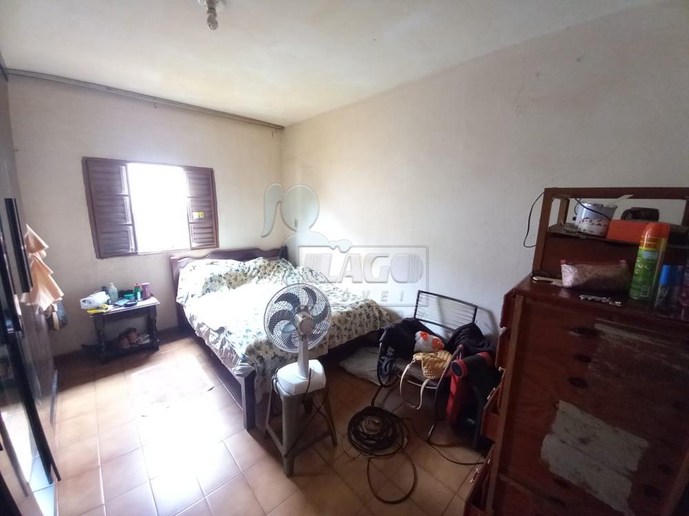 Comprar Casa / Padrão em Ribeirão Preto R$ 180.000,00 - Foto 3