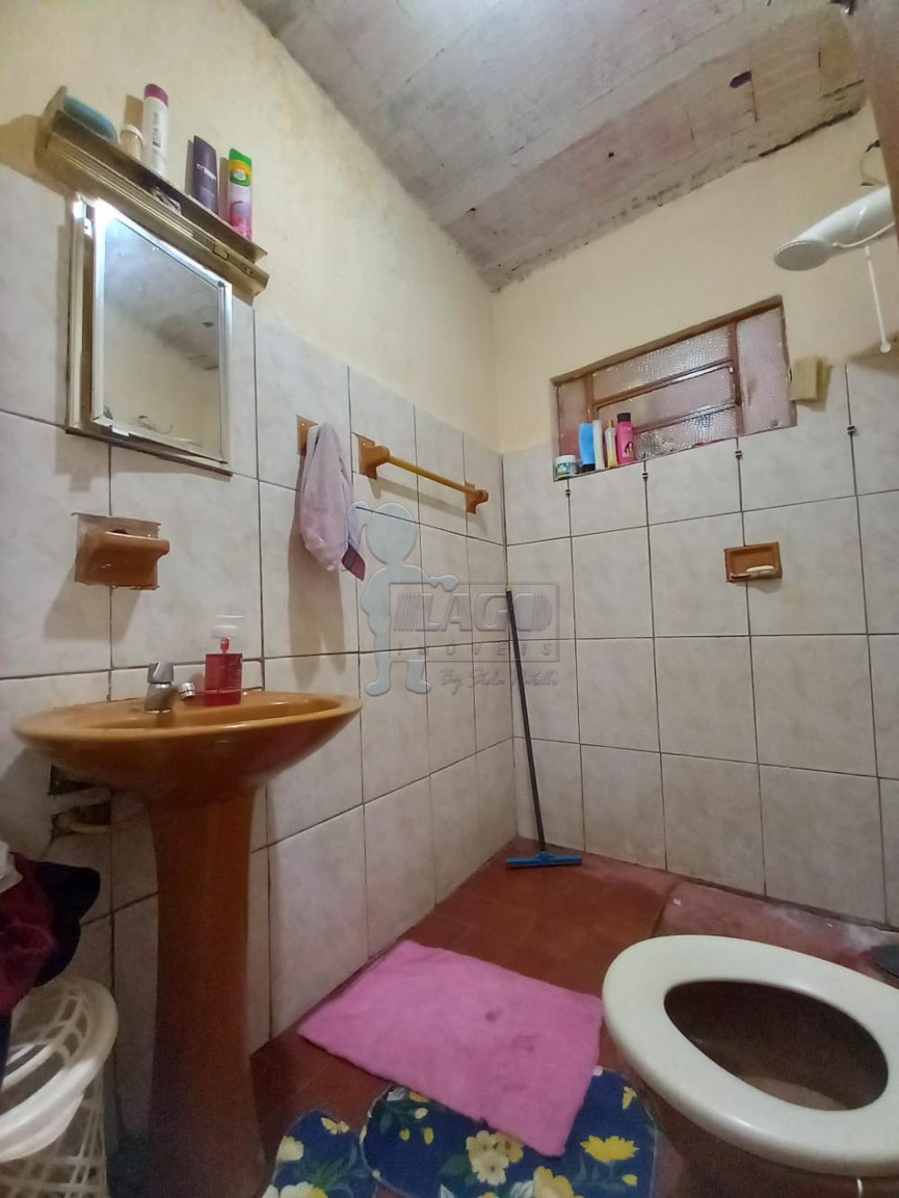 Comprar Casa / Padrão em Ribeirão Preto R$ 180.000,00 - Foto 7