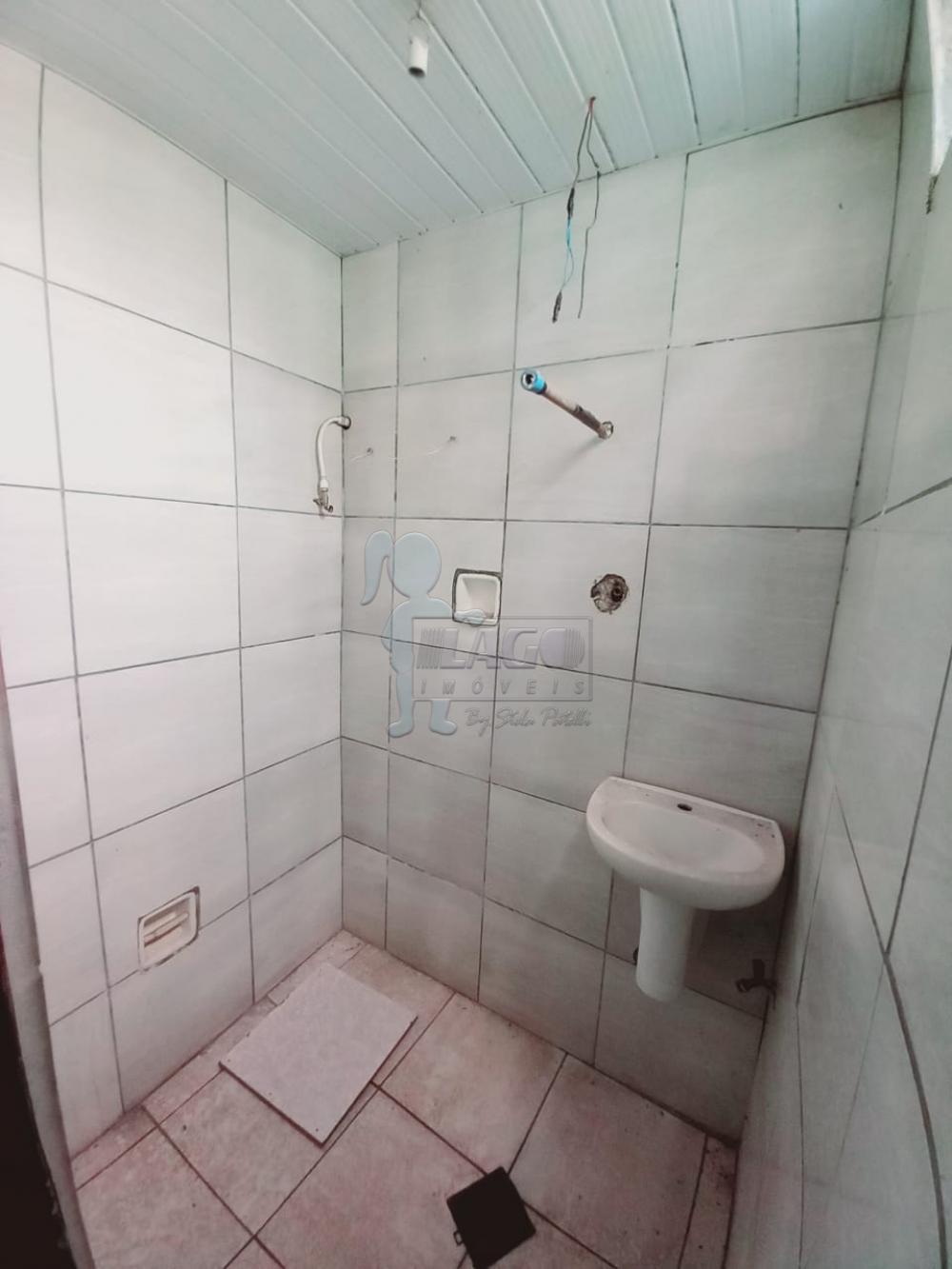 Comprar Casa / Padrão em Ribeirão Preto R$ 360.000,00 - Foto 23