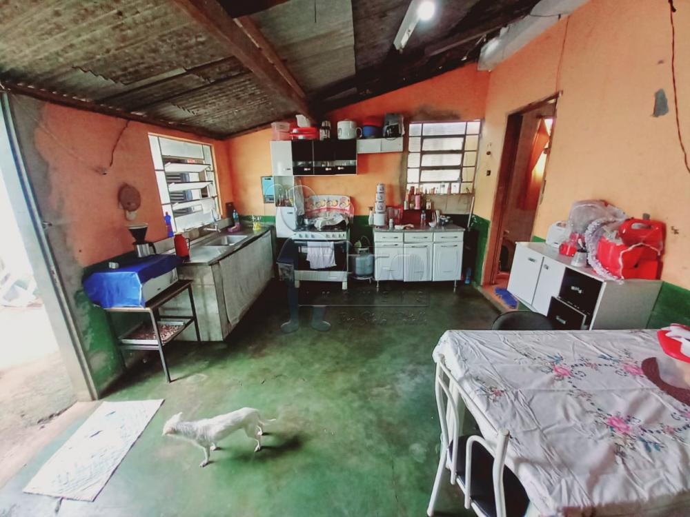 Comprar Casa / Padrão em Ribeirão Preto R$ 360.000,00 - Foto 25