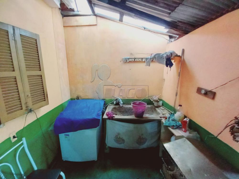 Comprar Casa / Padrão em Ribeirão Preto R$ 360.000,00 - Foto 27