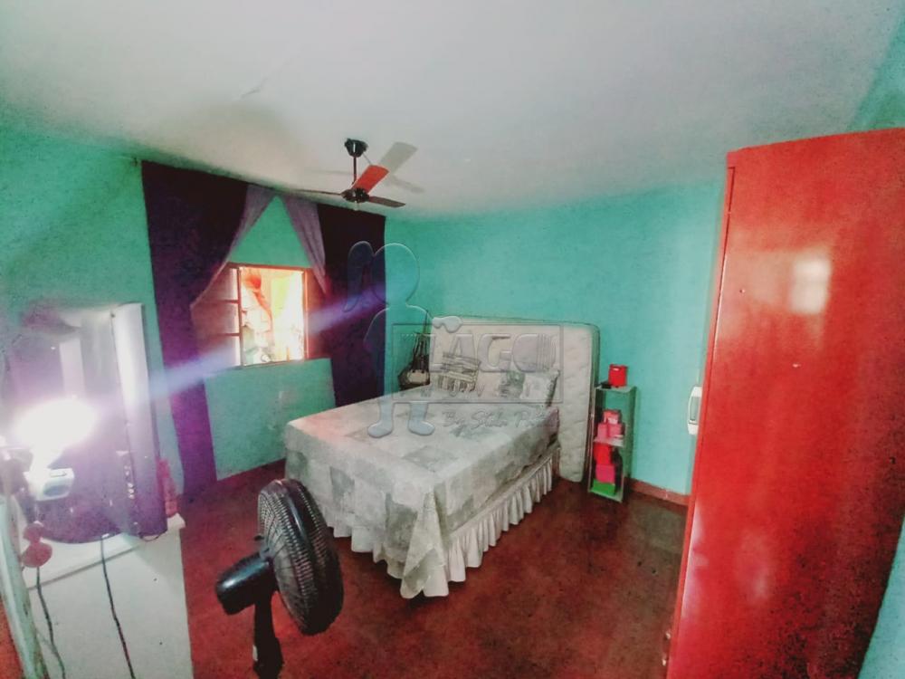 Comprar Casa / Padrão em Ribeirão Preto R$ 360.000,00 - Foto 7