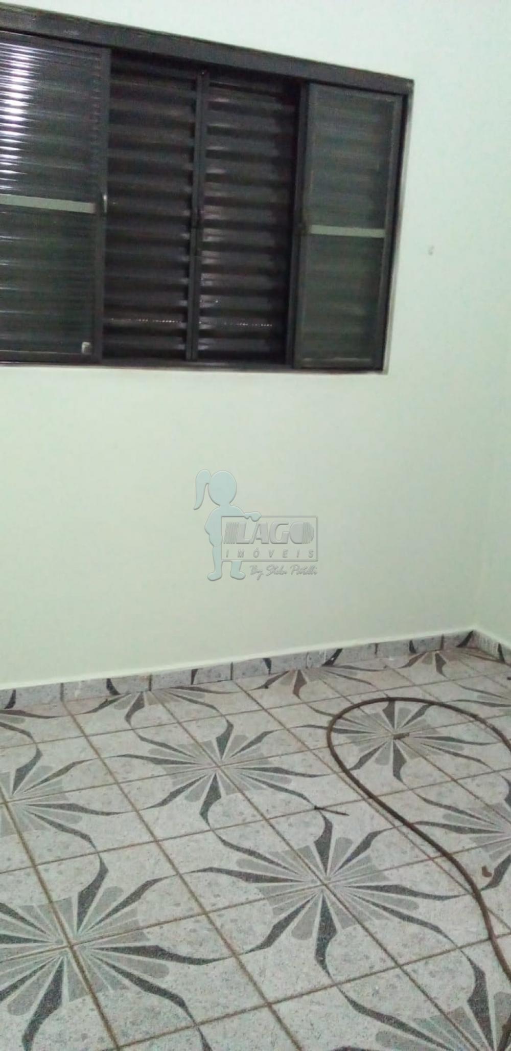 Comprar Casa / Padrão em Ribeirão Preto R$ 191.000,00 - Foto 1