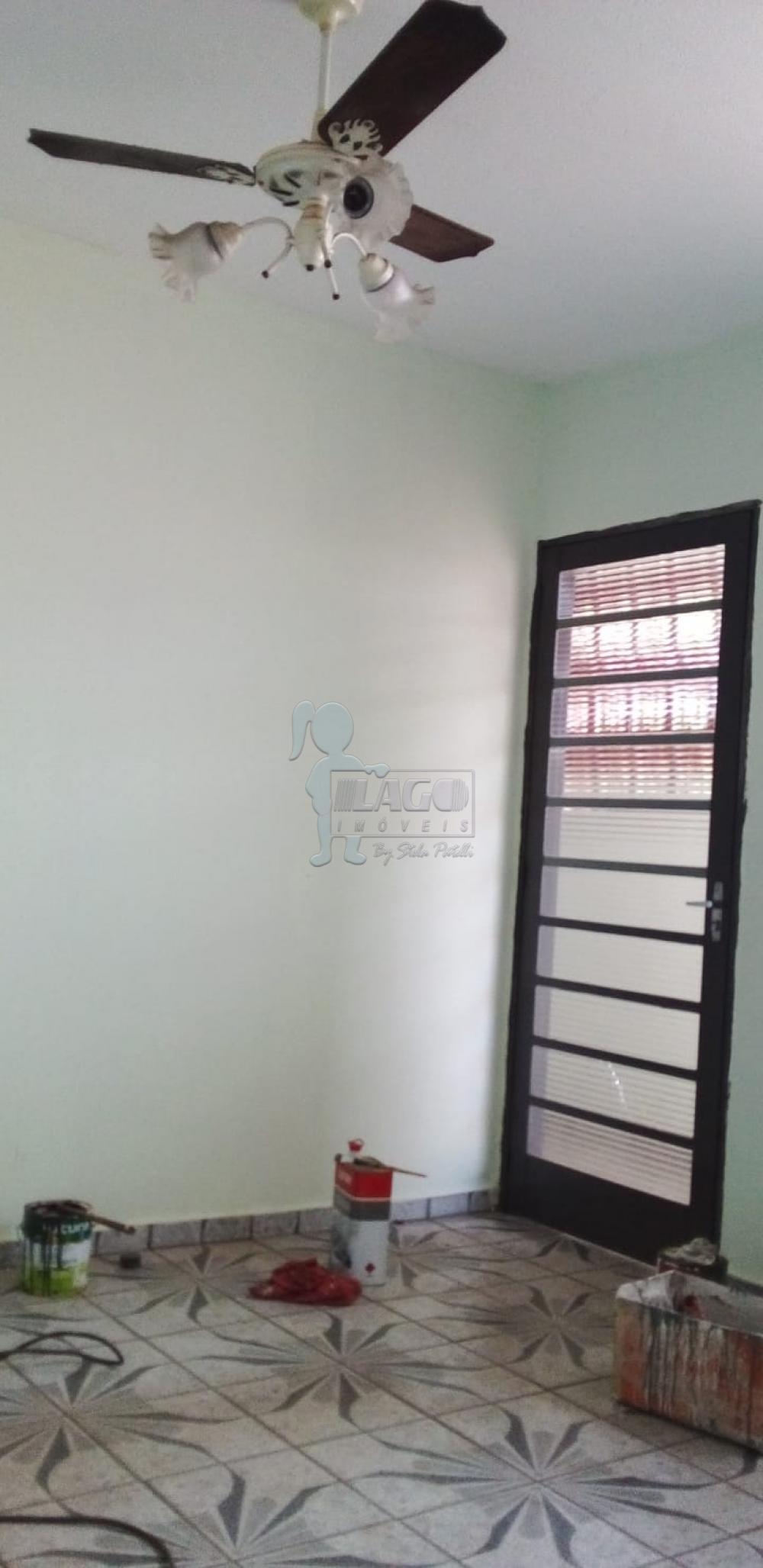 Comprar Casa / Padrão em Ribeirão Preto R$ 191.000,00 - Foto 3