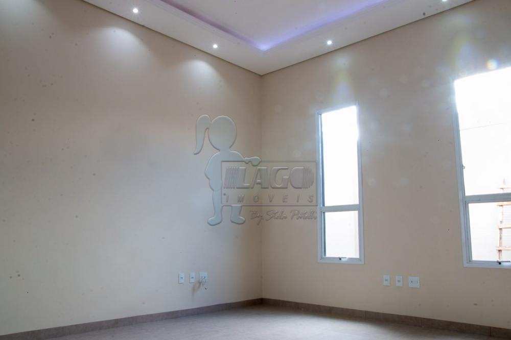 Comprar Casa / Padrão em Bonfim Paulista R$ 690.000,00 - Foto 2