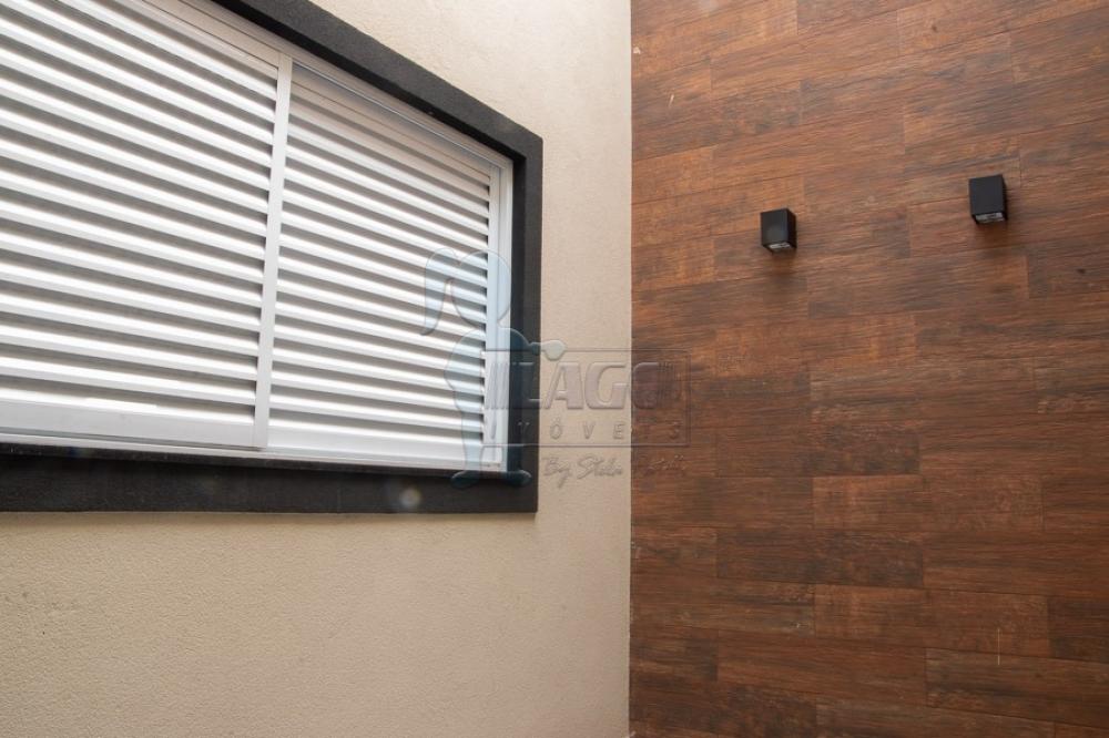 Comprar Casa / Padrão em Bonfim Paulista R$ 690.000,00 - Foto 3