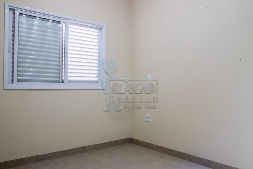 Comprar Casa / Padrão em Bonfim Paulista R$ 690.000,00 - Foto 6