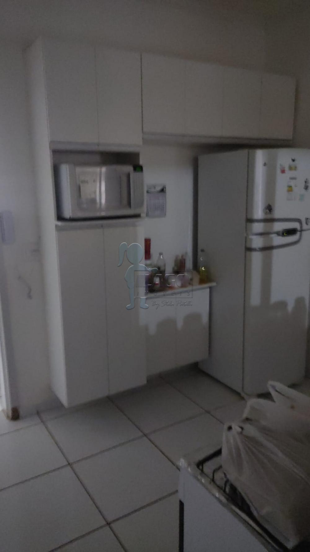 Comprar Casa condomínio / Padrão em Ribeirão Preto R$ 250.000,00 - Foto 8