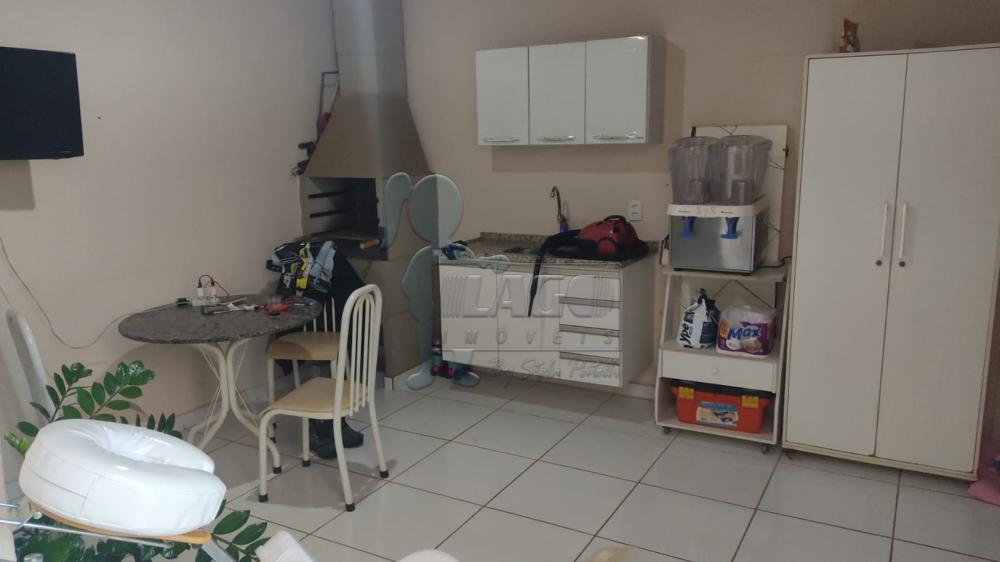 Comprar Casa condomínio / Padrão em Ribeirão Preto R$ 250.000,00 - Foto 10