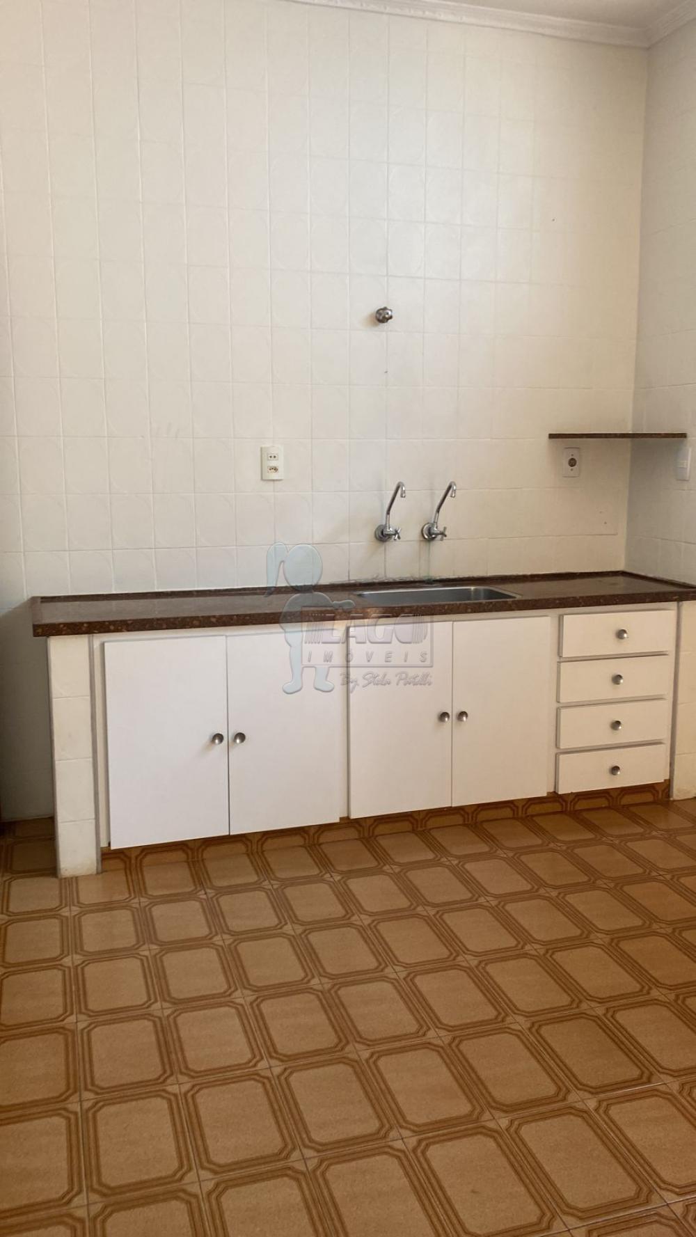 Comprar Casa / Padrão em Ribeirão Preto R$ 700.000,00 - Foto 14