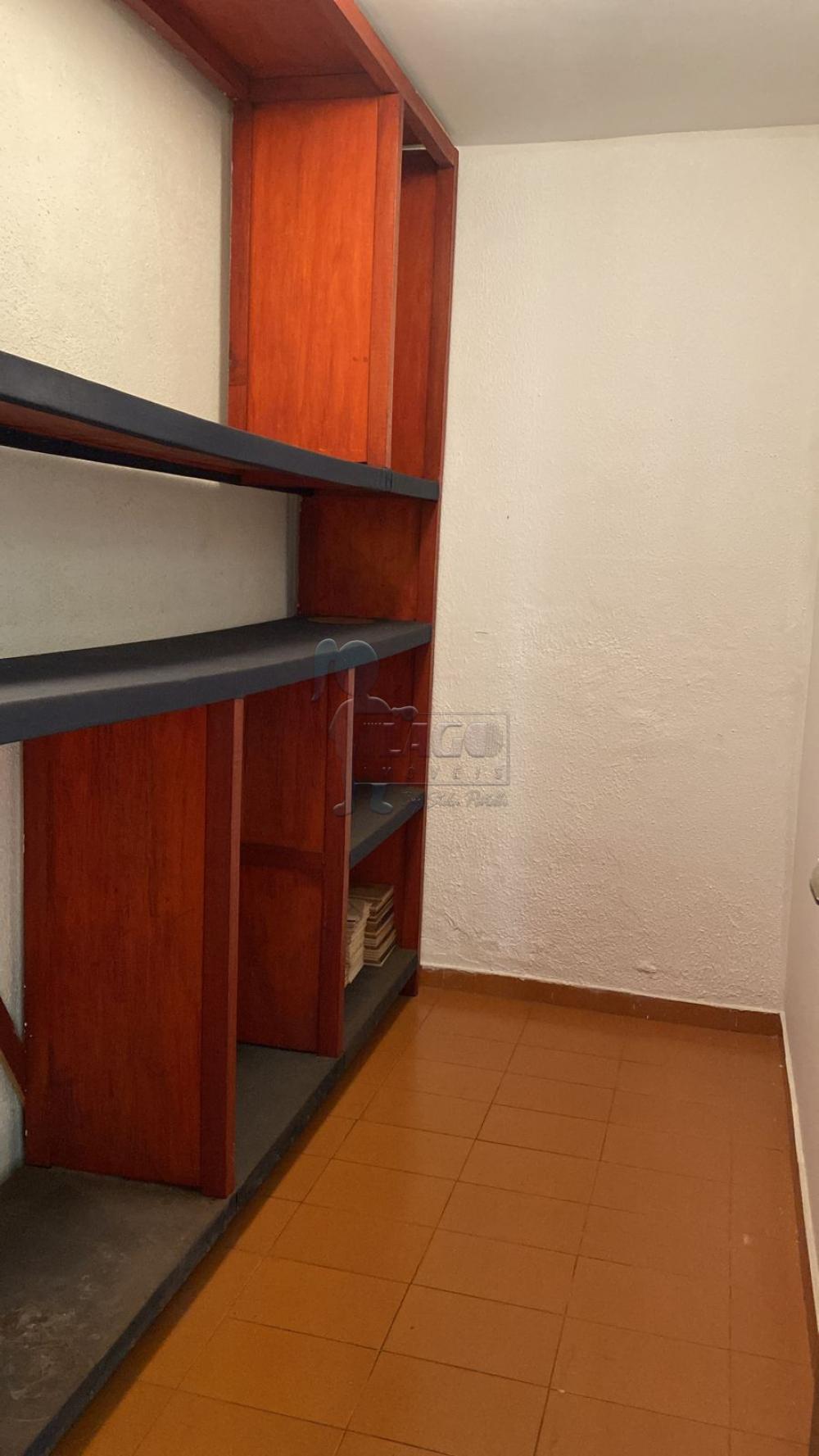Comprar Casa / Padrão em Ribeirão Preto R$ 700.000,00 - Foto 15
