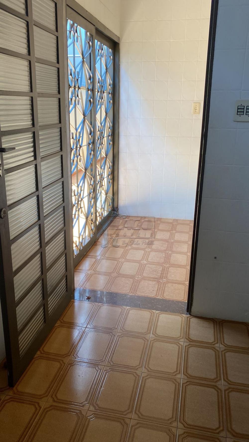 Comprar Casa / Padrão em Ribeirão Preto R$ 700.000,00 - Foto 22