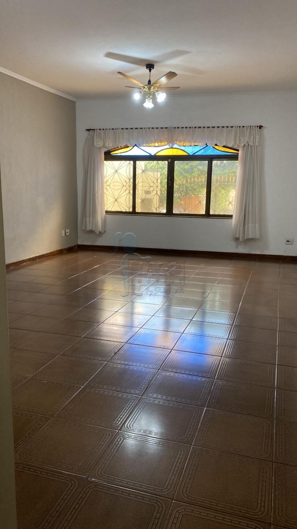 Comprar Casa / Padrão em Ribeirão Preto R$ 700.000,00 - Foto 7