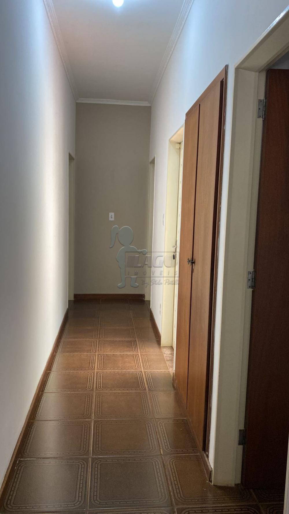 Comprar Casa / Padrão em Ribeirão Preto R$ 700.000,00 - Foto 10